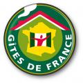 nouveau-logo.jpg